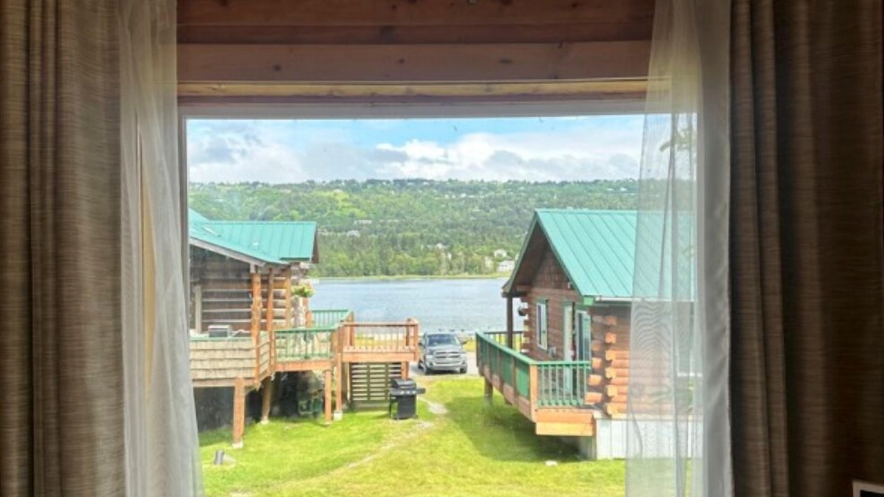 Photo of Outdoor in Homer