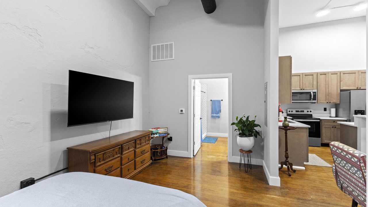 Photo of Bedroom in Delaware
