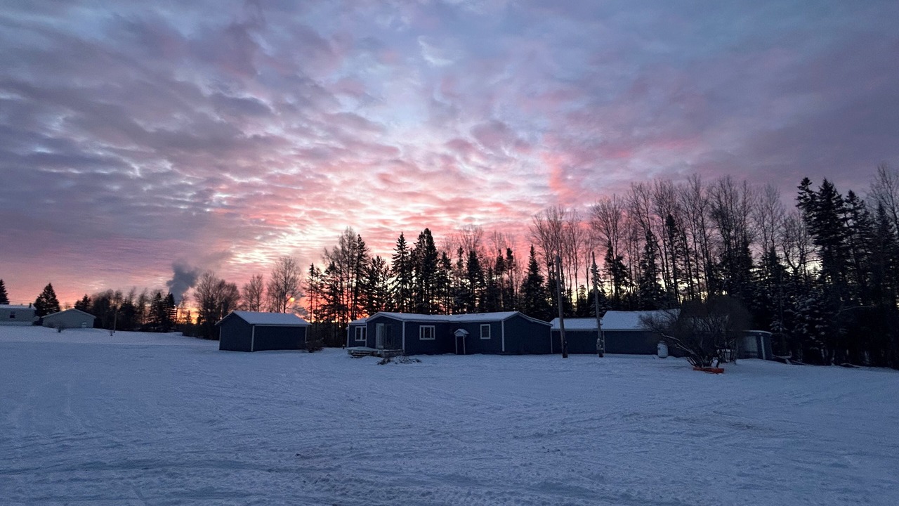 Photo of Outdoor in Jackman