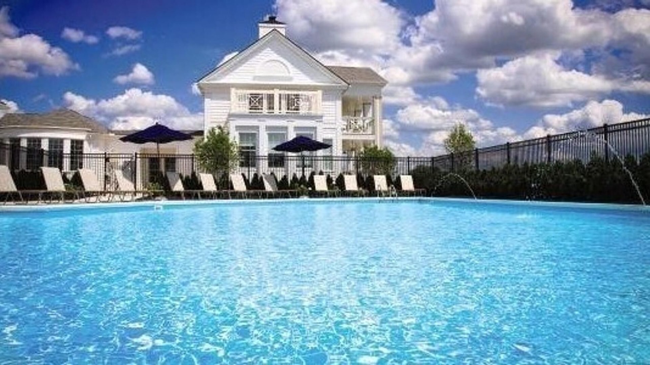 Photo of Outdoor in Canal Winchester