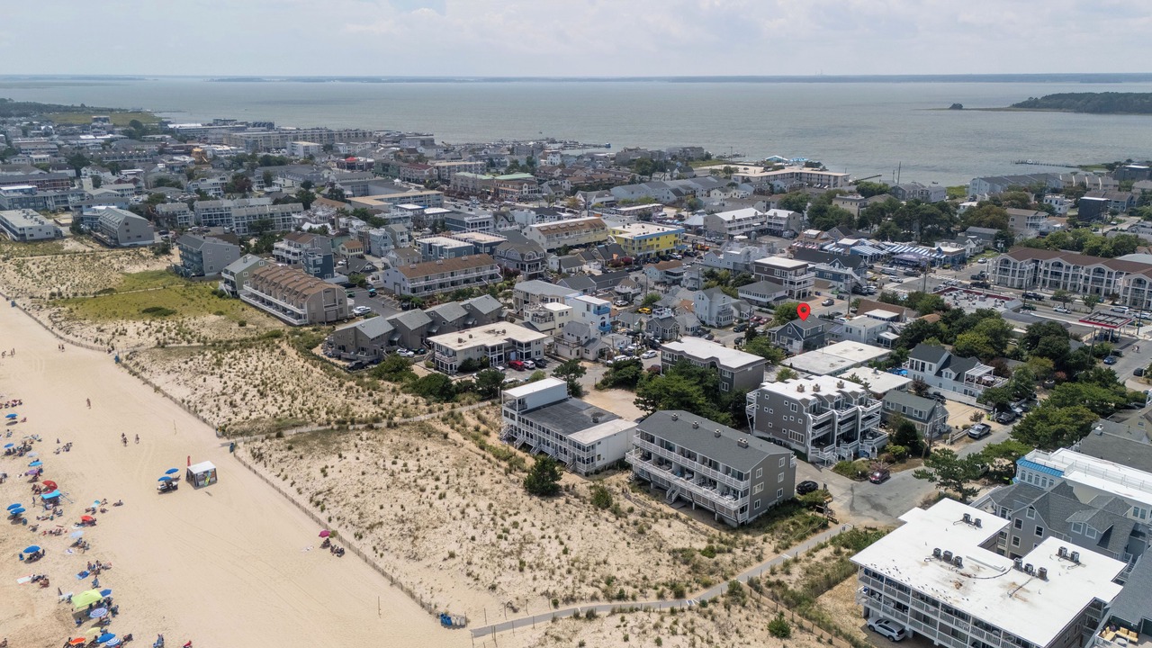 Photo of Others in Rehoboth by the Sea