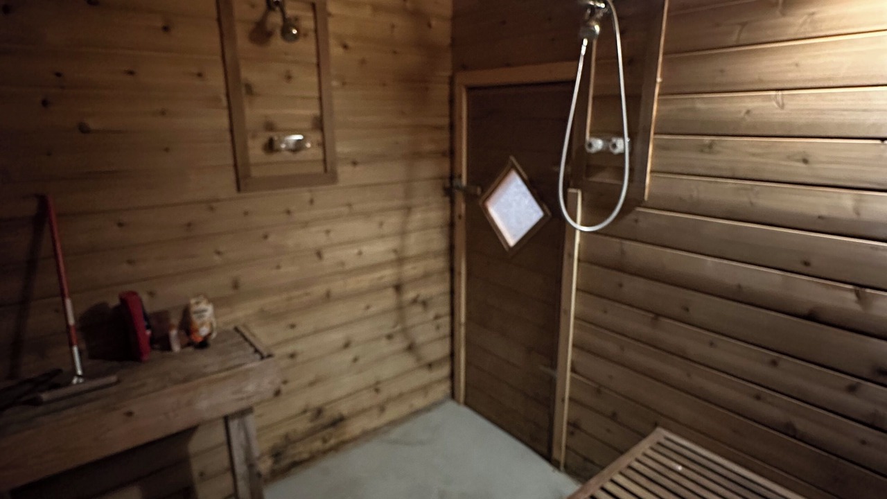 Photo of Bathroom in Tok