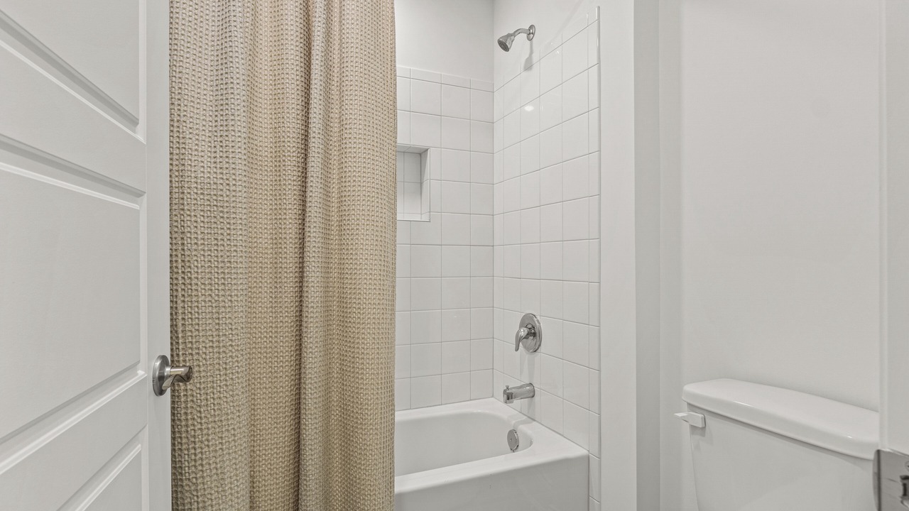 Photo of Bathroom in Long Neck