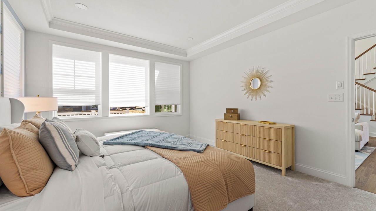 Photo of Bedroom in Long Neck
