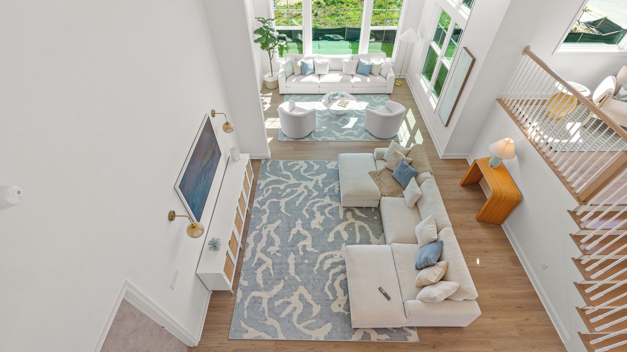 Photo of Livingroom in Long Neck