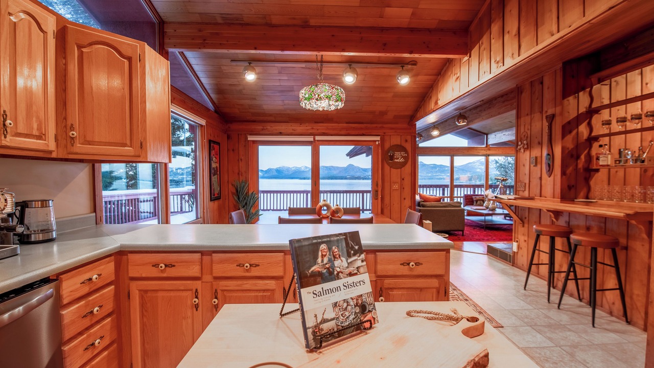 Photo of Others in Ketchikan