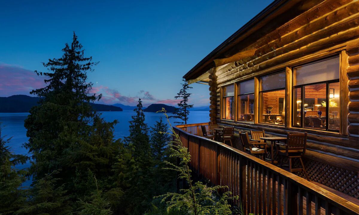 Photo of Others in Ketchikan