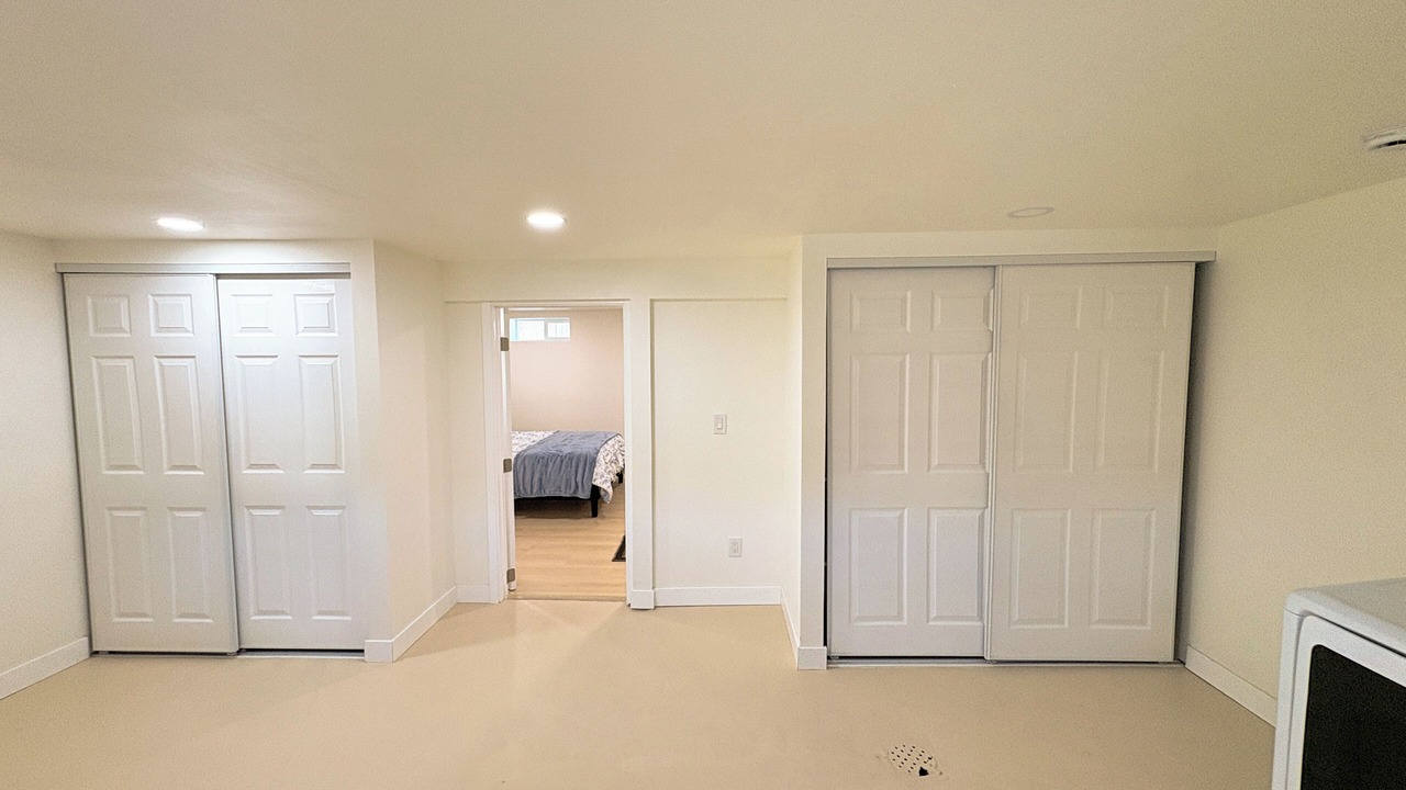 Photo of Bedroom in Fremont
