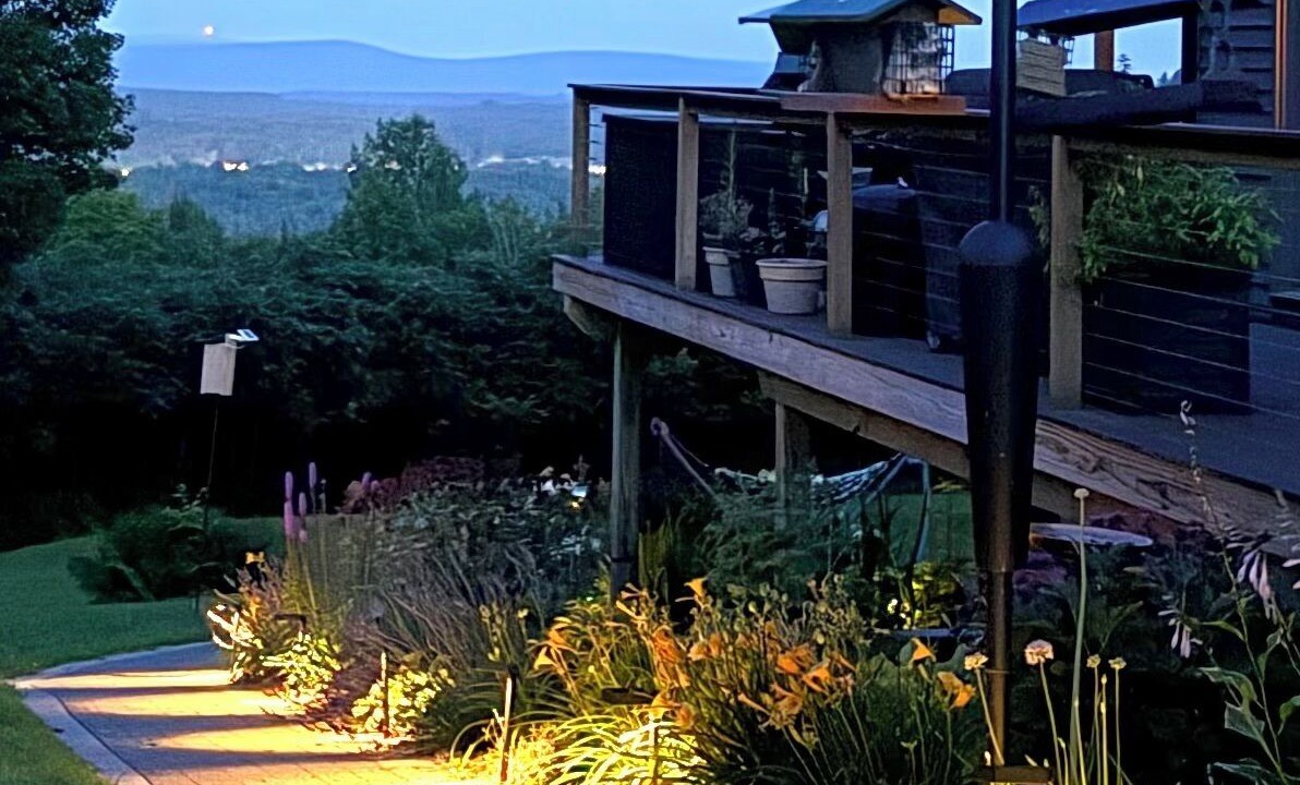 Photo of Outdoor in Farmington