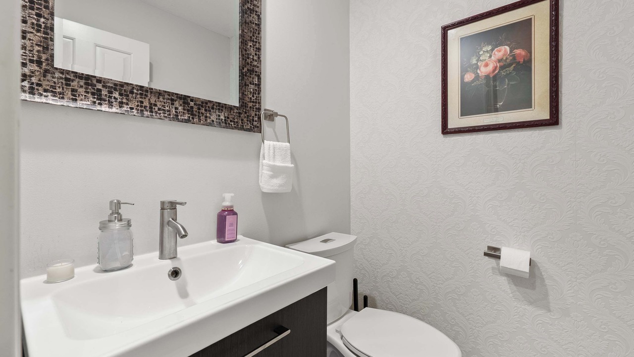 Photo of Bedroom in Gahanna