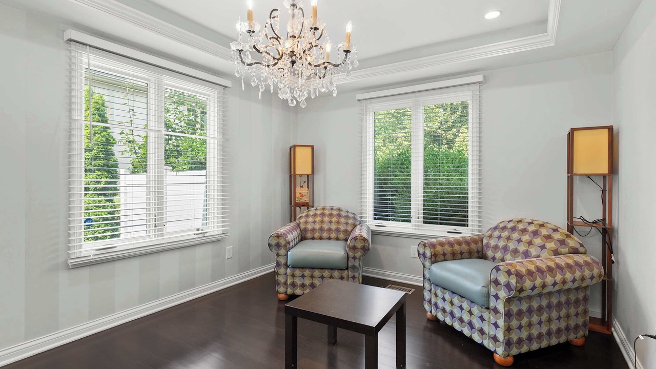 Photo of Bedroom in Gahanna