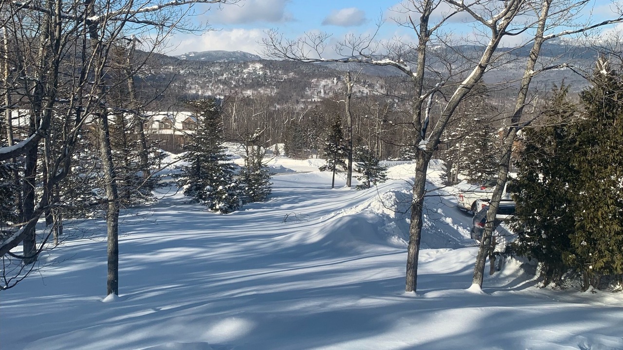 Photo of Others in Carrabassett Valley