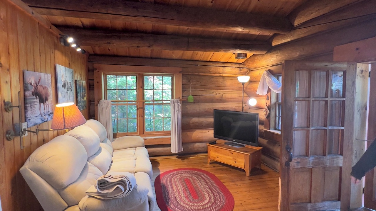 Photo of Livingroom in Jackman