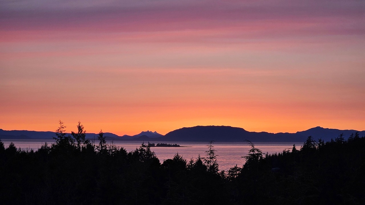 Photo of Others in Ketchikan
