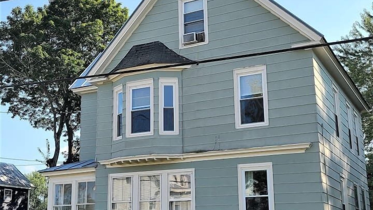 Photo of Outdoor in Waterville