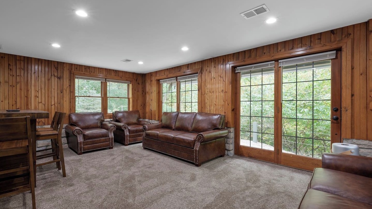 Photo of Livingroom in Westerville