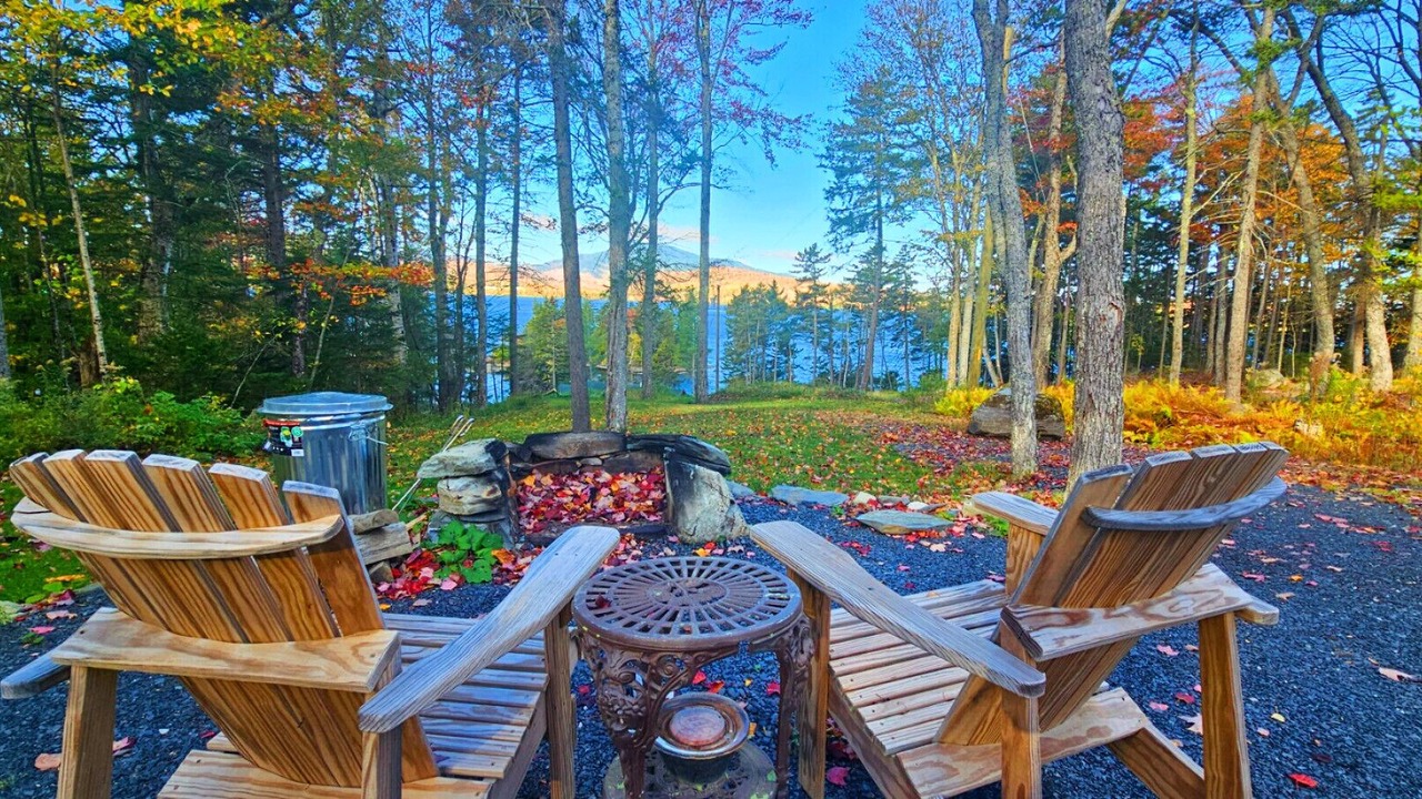 Photo of Outdoor in Greenville