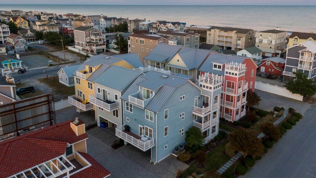 Photo of Others in Fenwick Island