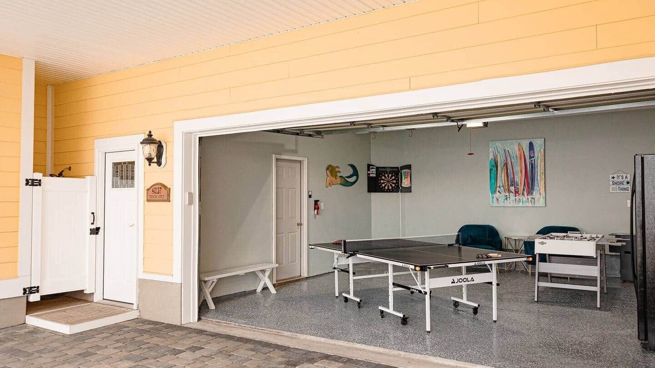 Photo of Outdoor in Fenwick Island