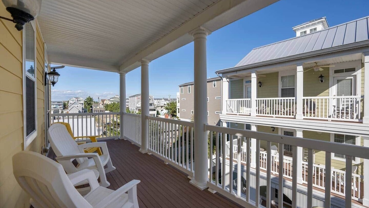 Photo of Outdoor in Fenwick Island
