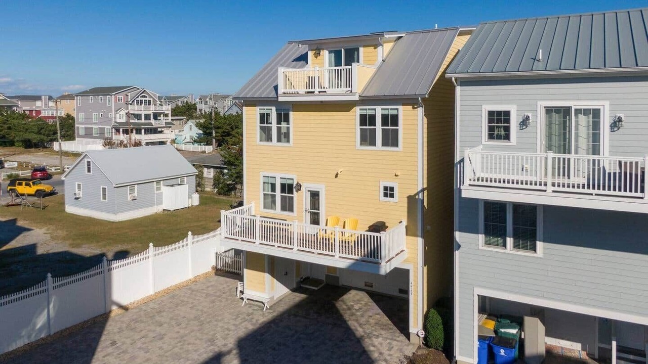 Photo of Others in Fenwick Island