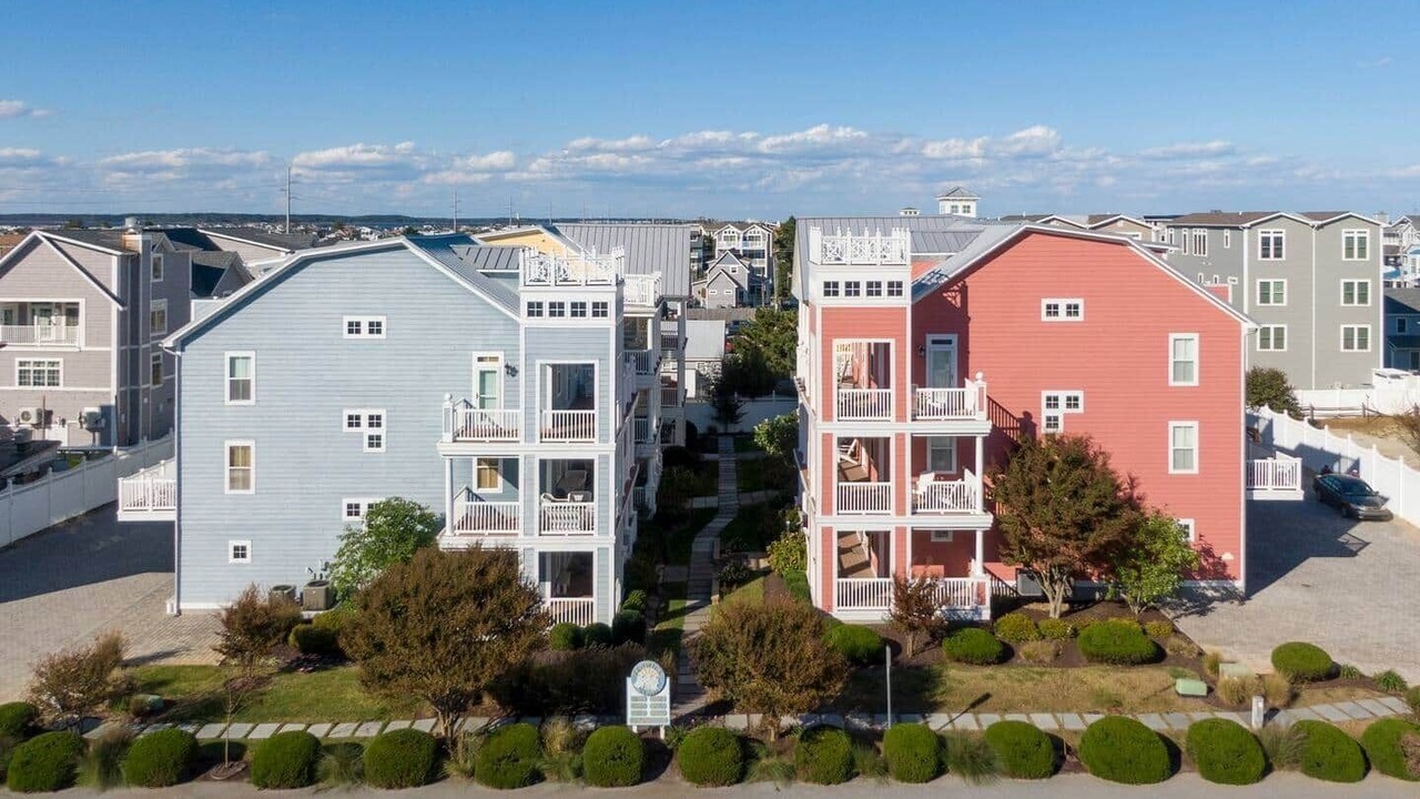 Photo of Others in Fenwick Island