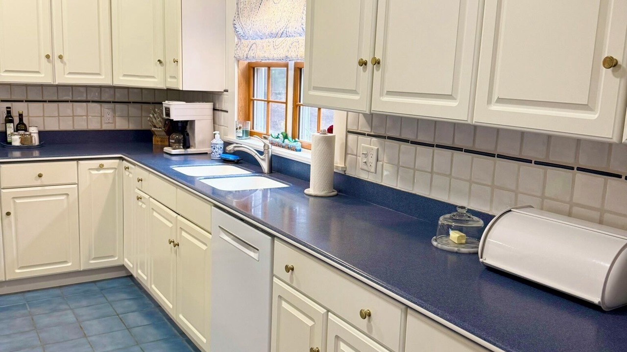 Photo of Kitchen in Oxford