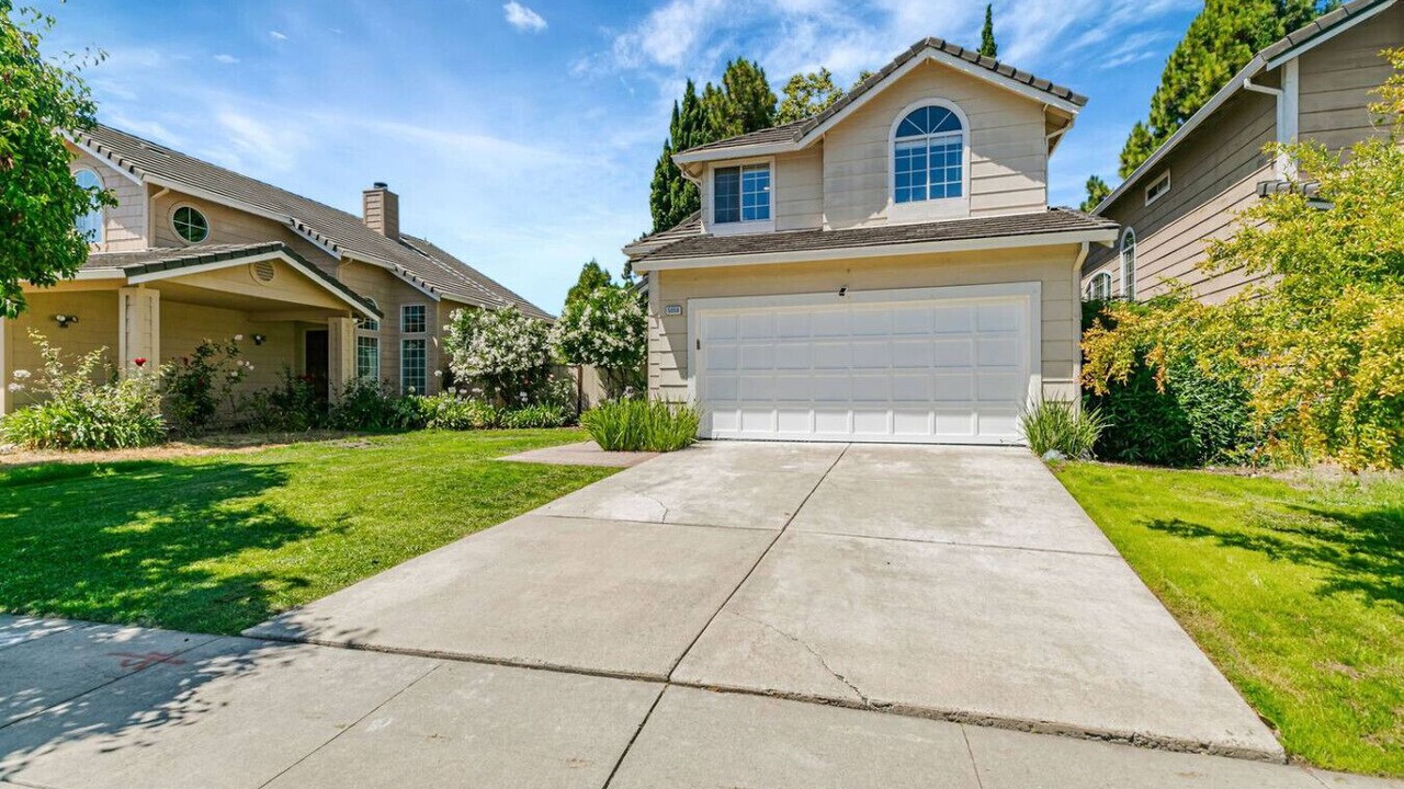 Photo of Outdoor in Ardenwood
