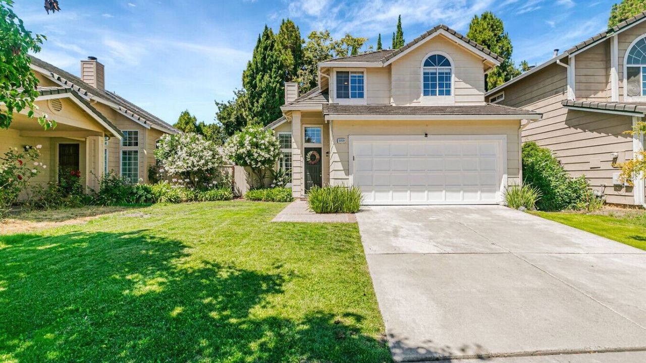 Photo of Outdoor in Ardenwood