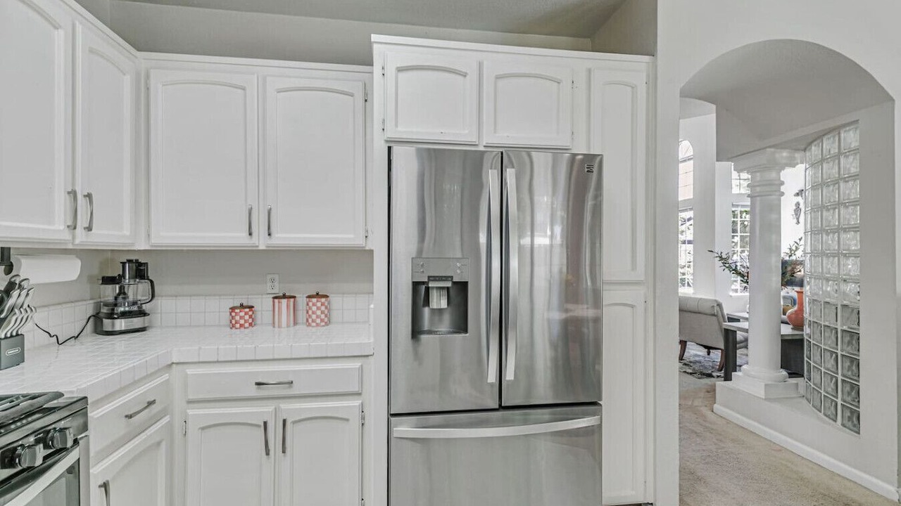 Photo of Kitchen in Ardenwood