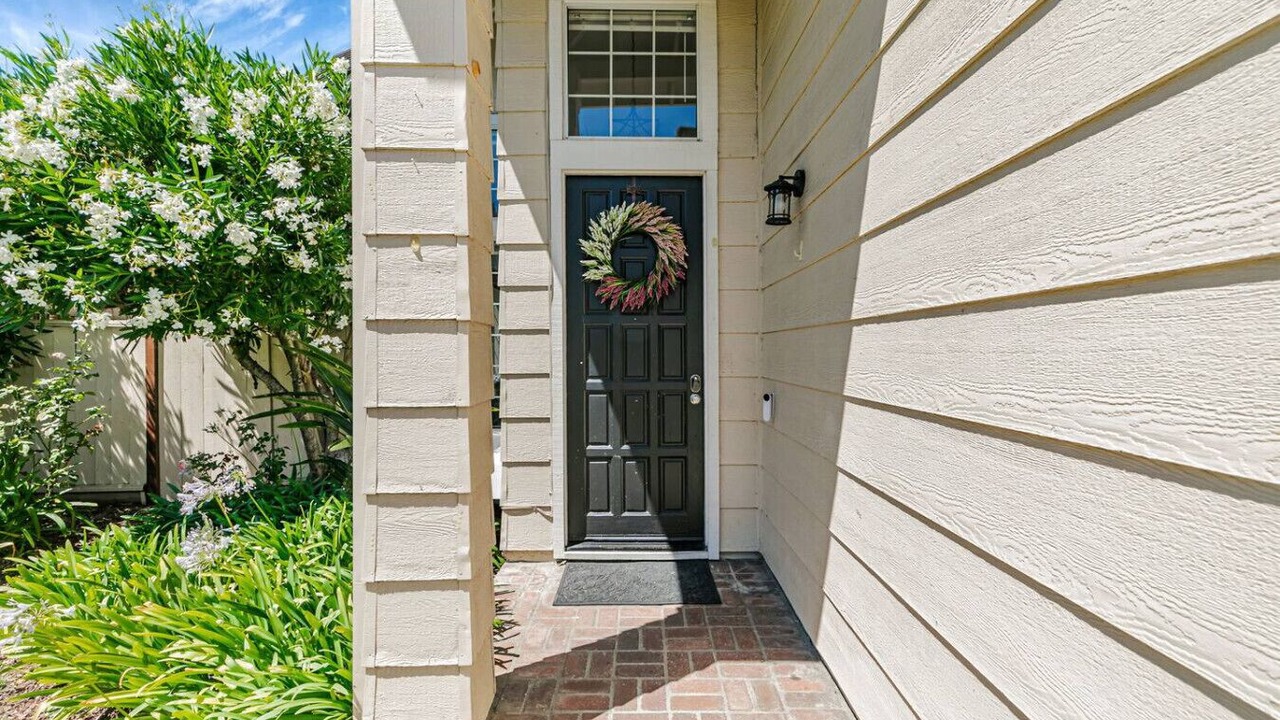 Photo of Outdoor in Ardenwood