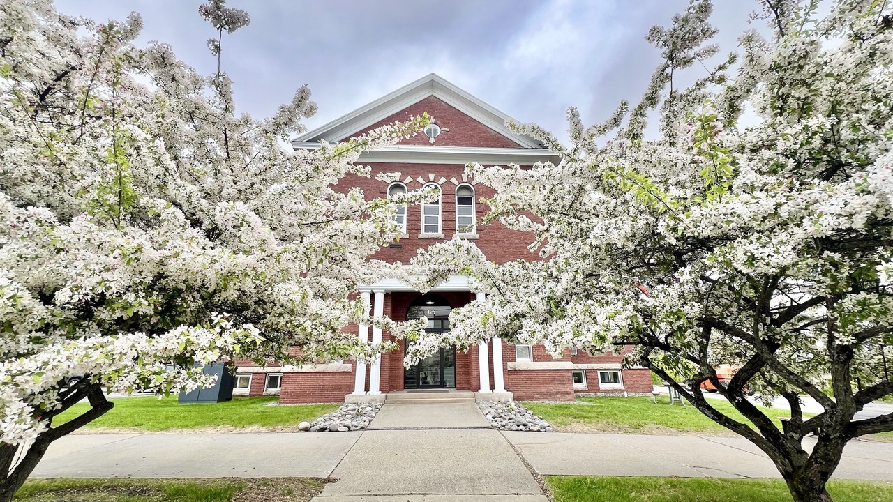 Photo of Outdoor in Pittsfield