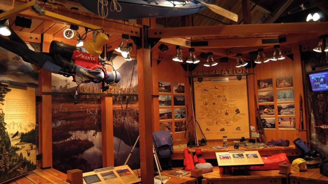 Photo of Others in Ketchikan