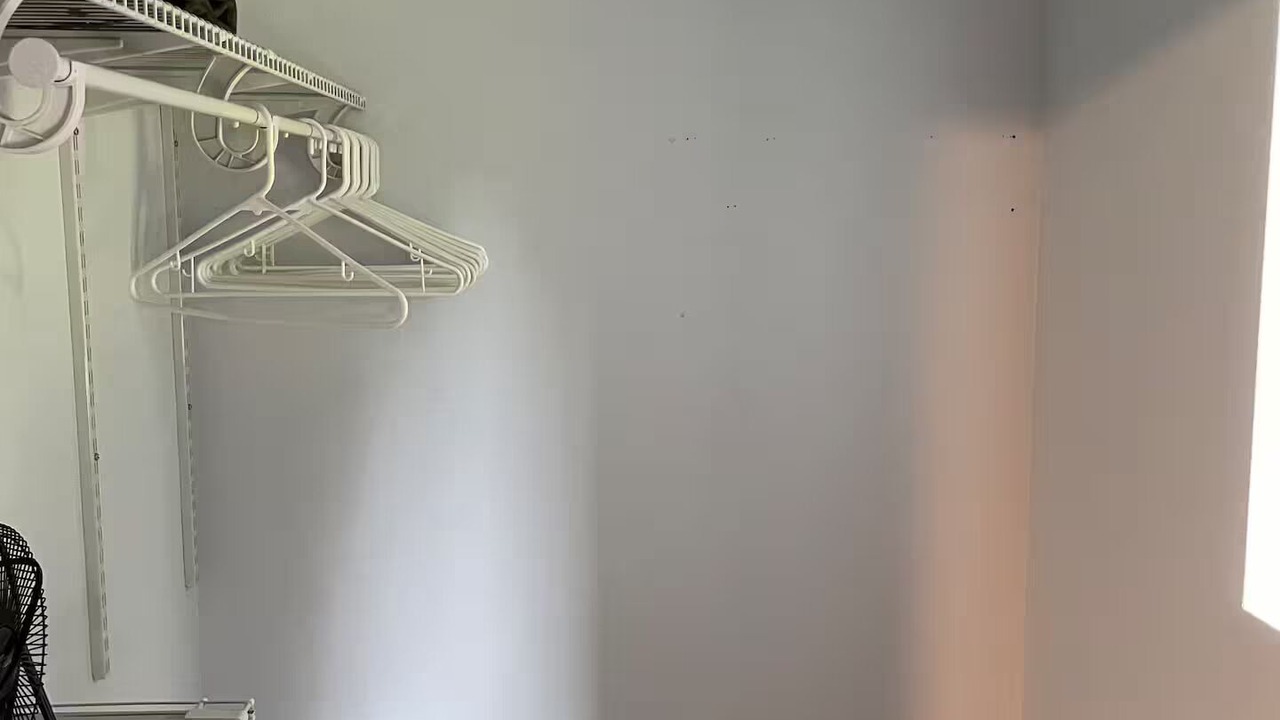 Photo of Others in Bear Creek