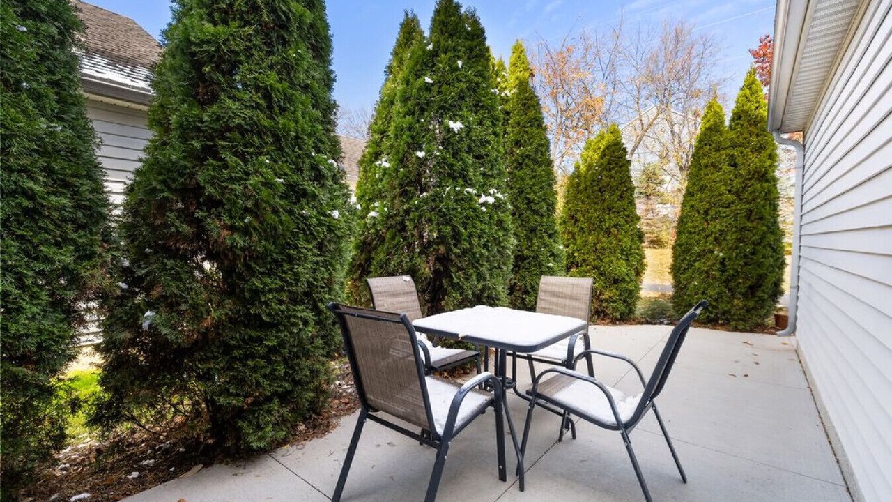 Photo of Outdoor in Polaris