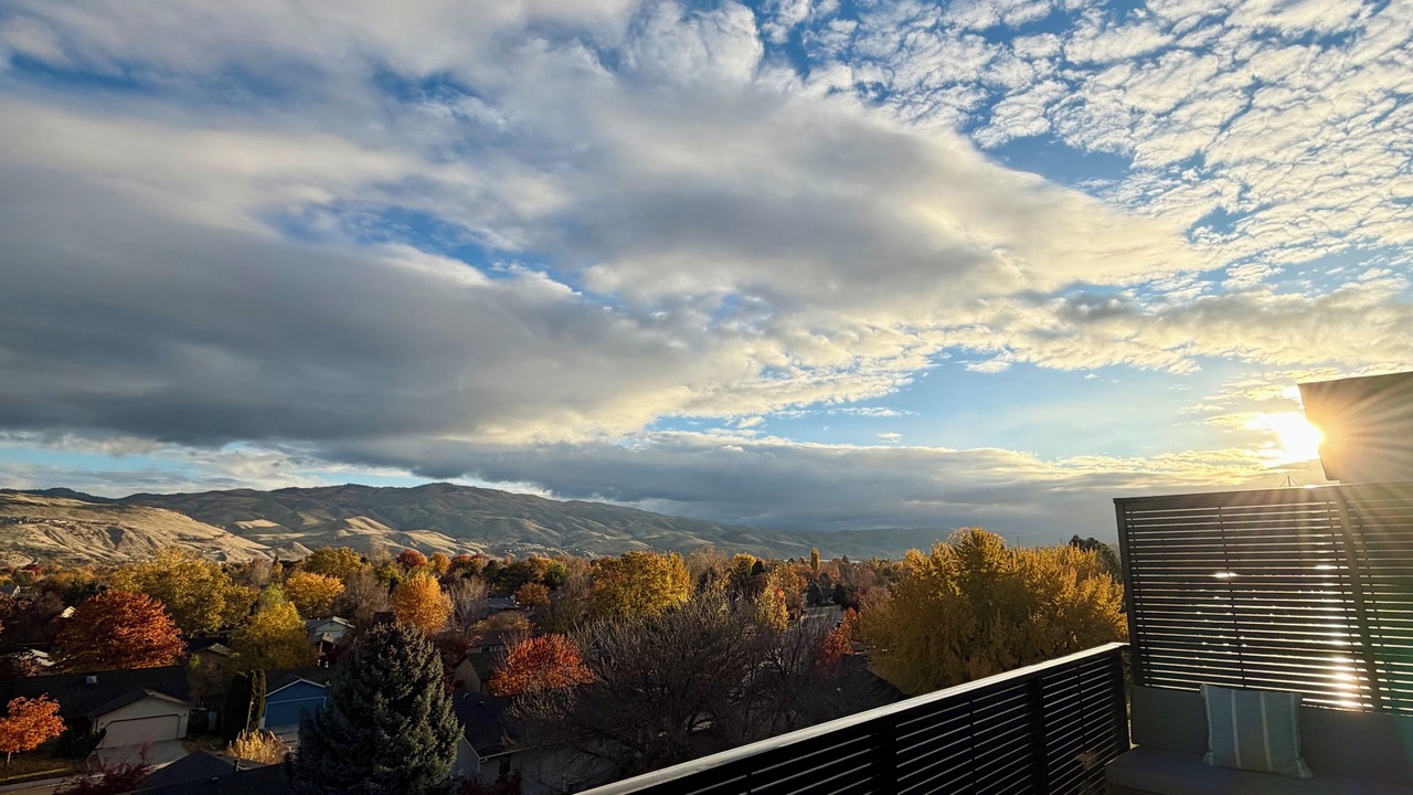 Photo of Others in Southeast Boise