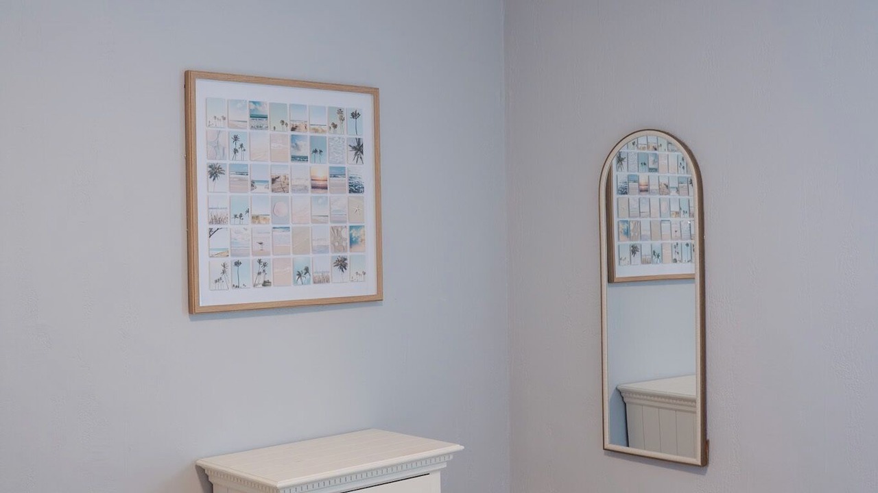 Photo of Bedroom in Lewis Center