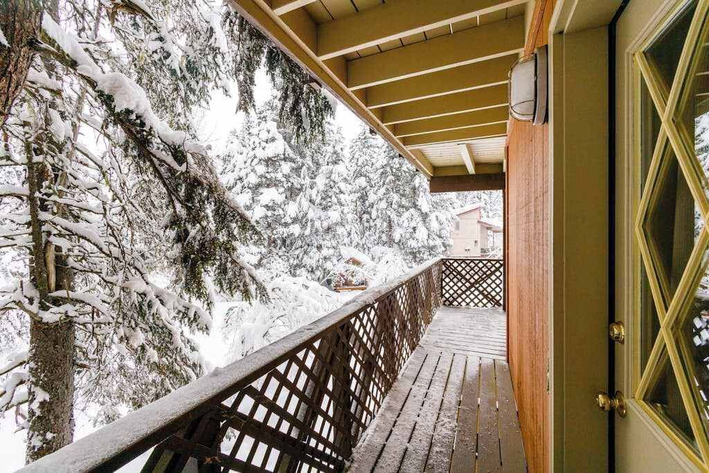 Photo of Outdoor in Alyeska