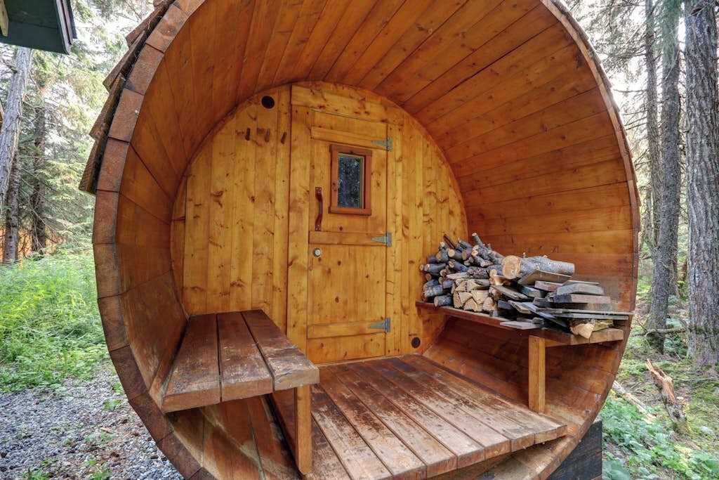 Photo of Others in Girdwood