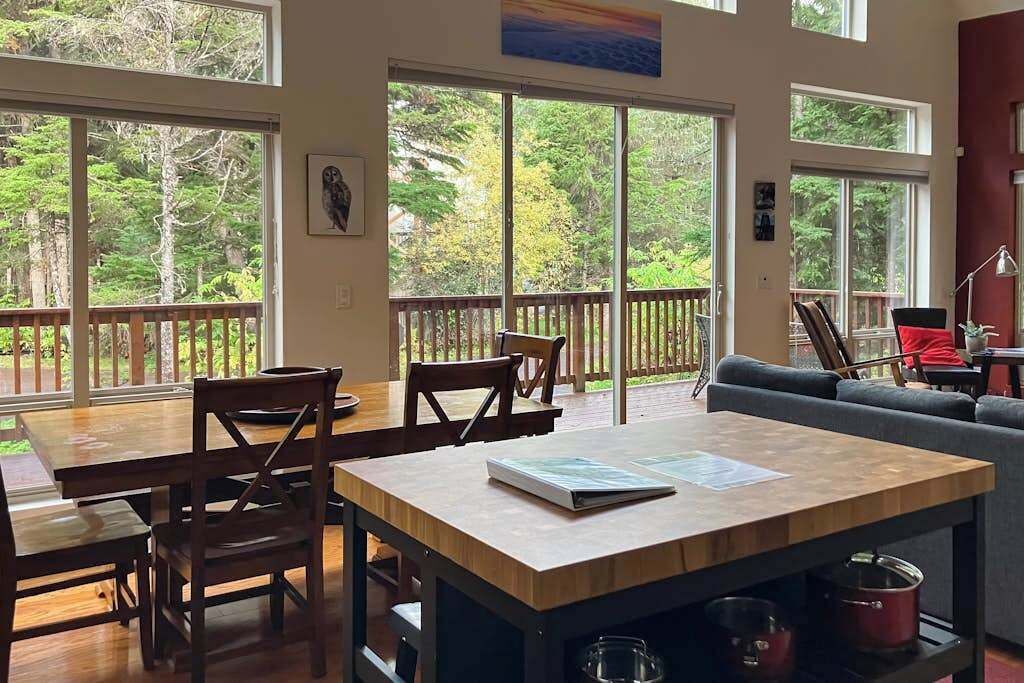 Photo of Others in Girdwood