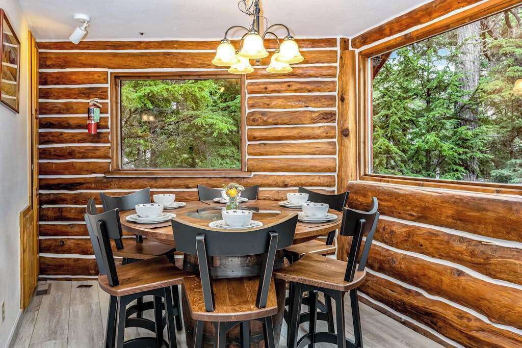 Photo of Others in Girdwood