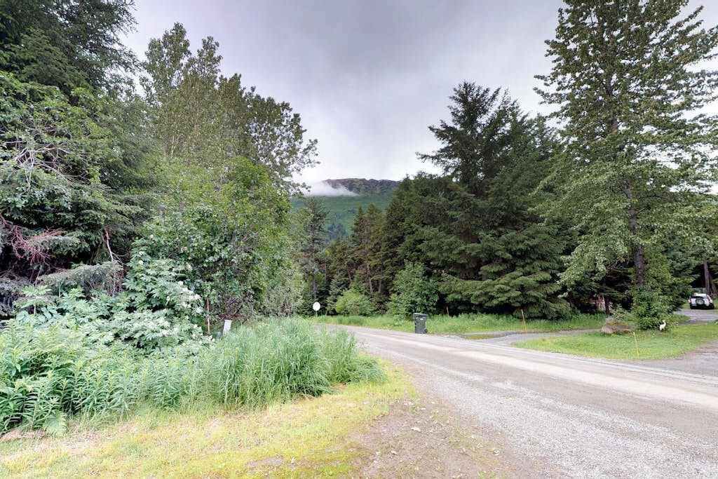 Photo of Others in Girdwood