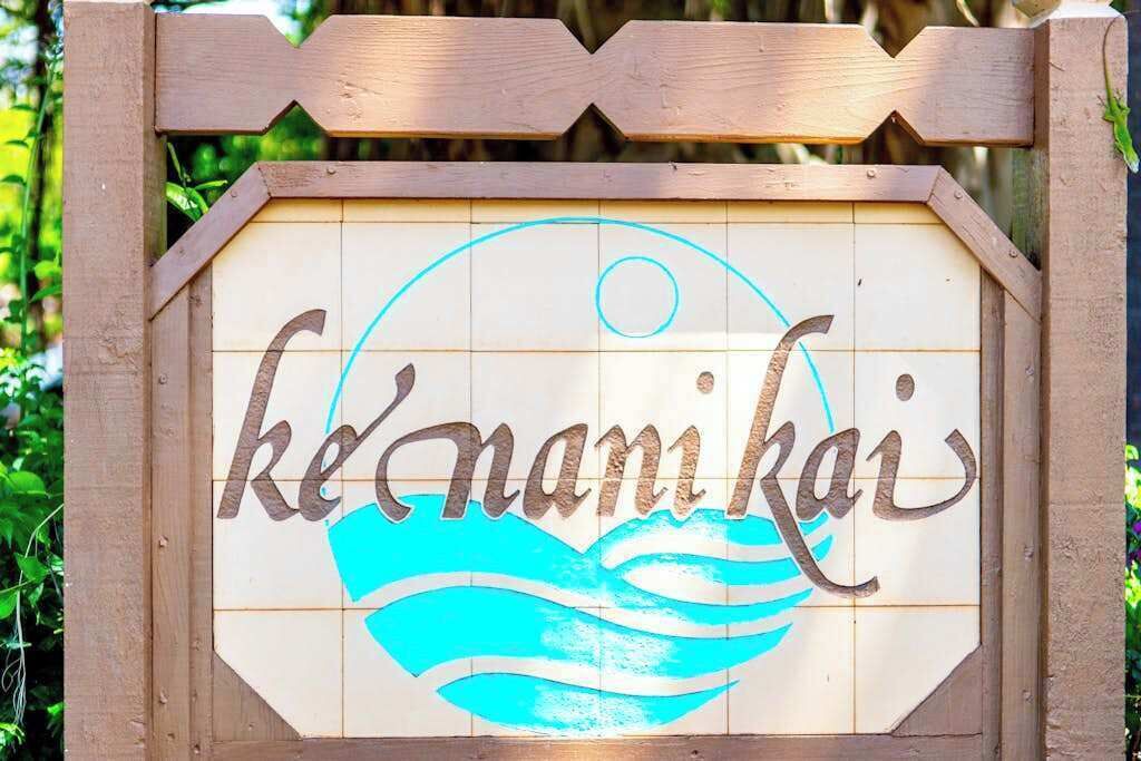 Photo of Others in Maunaloa