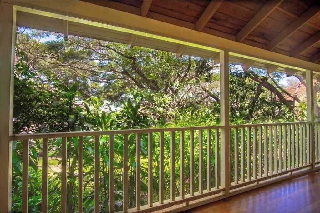Photo of Others in Maunaloa