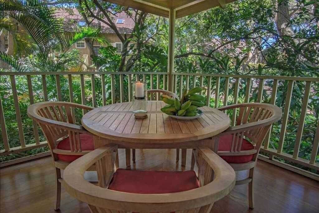Photo of Outdoor in Maunaloa