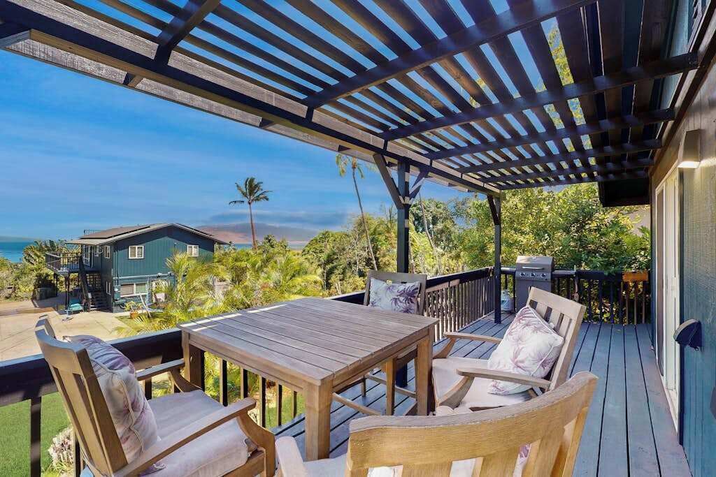 Photo of Outdoor in Kihei