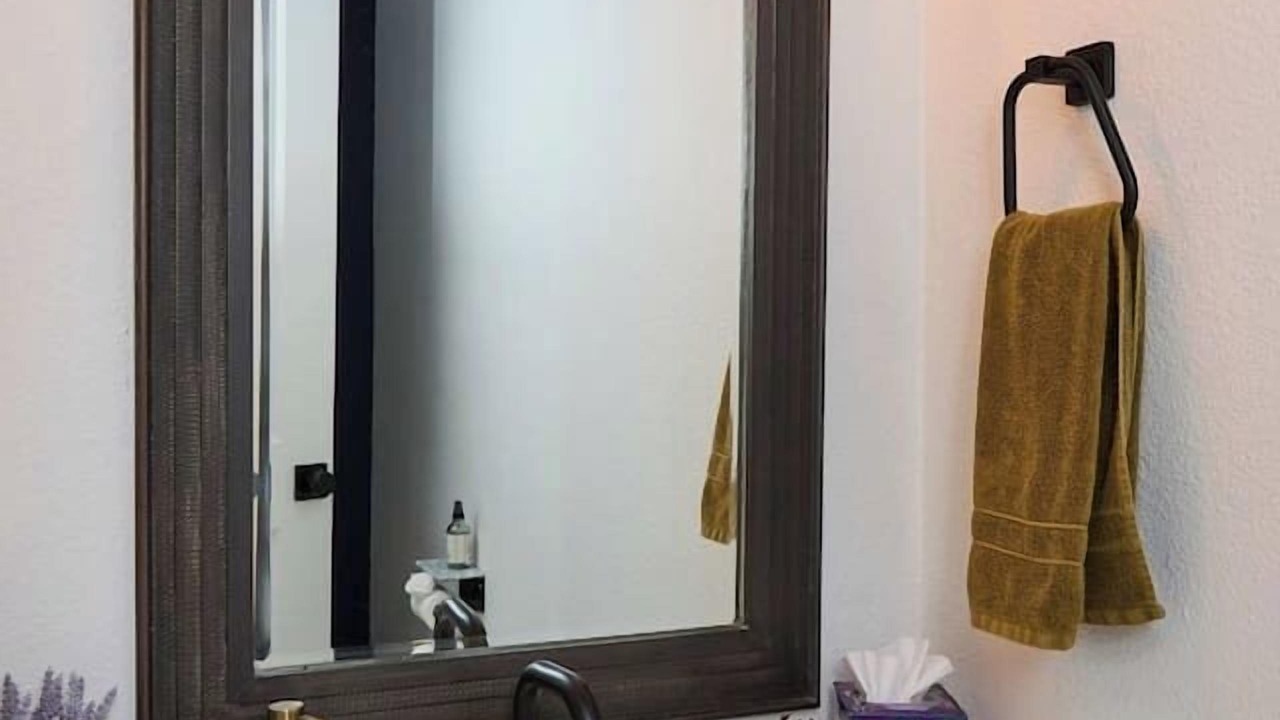 Photo of Bathroom in Sand Lake