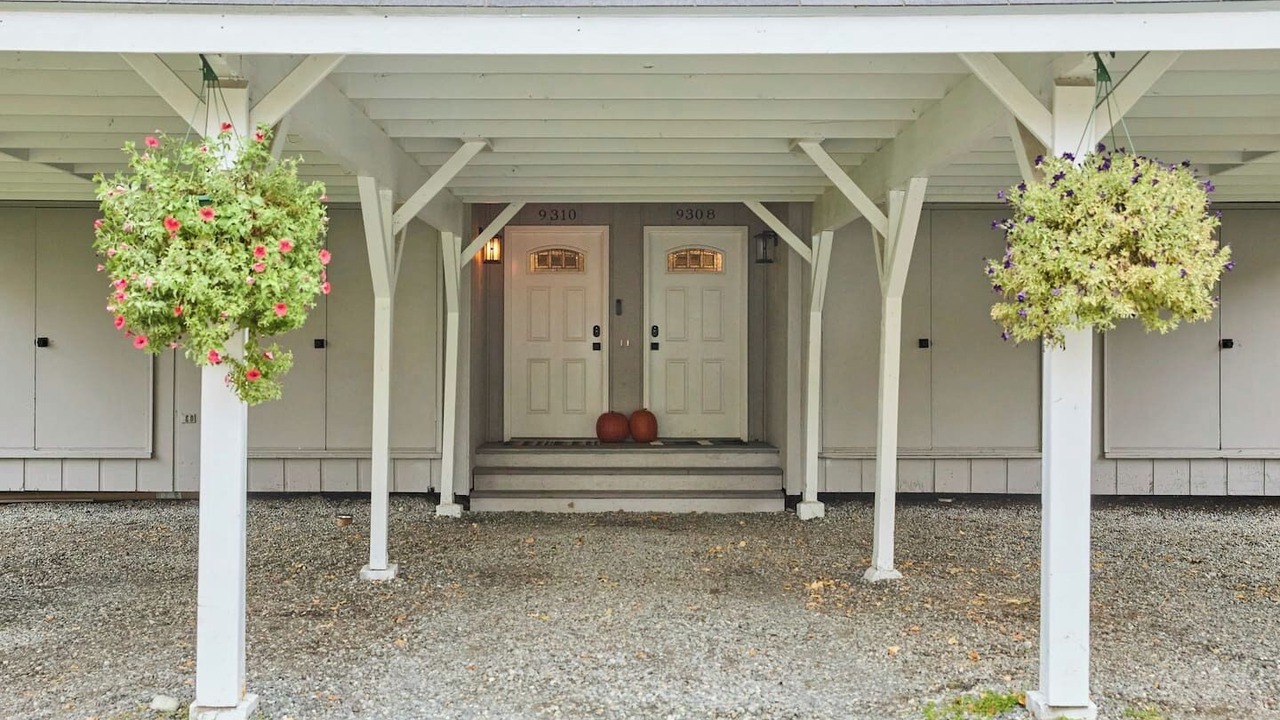 Photo of Outdoor in Sand Lake