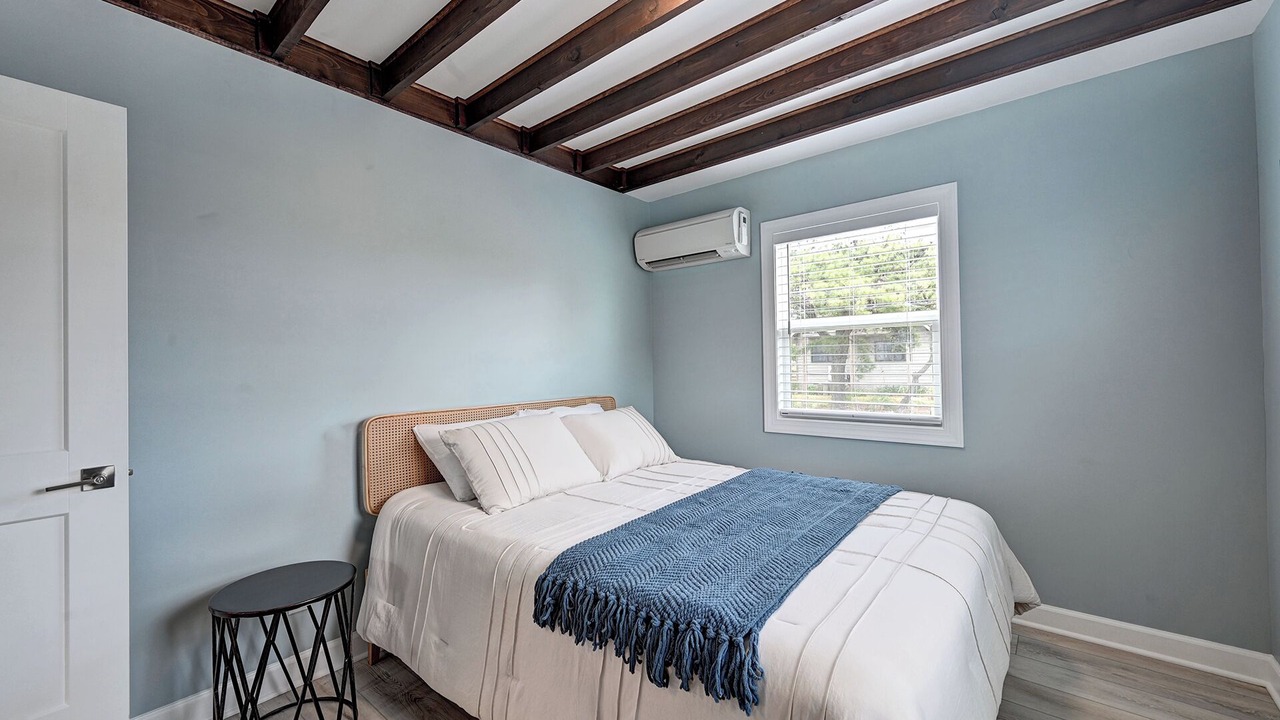 Photo of Bedroom in South Bethany