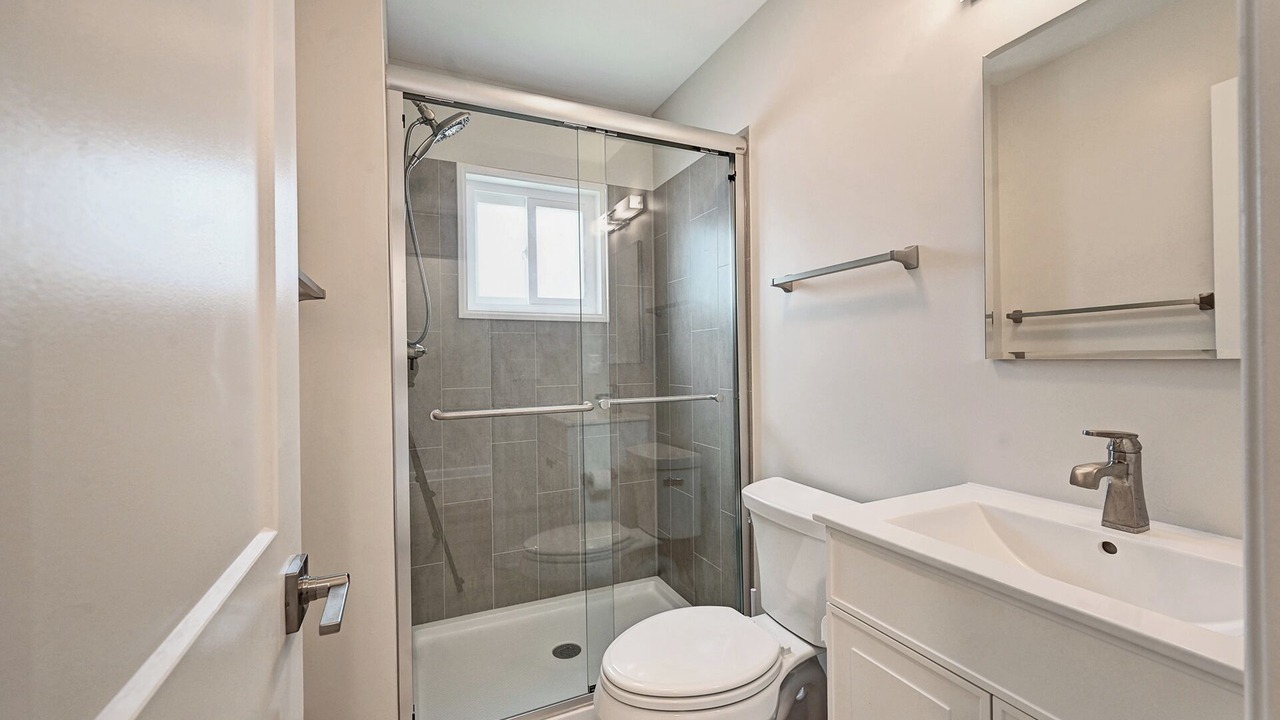 Photo of Bathroom in South Bethany